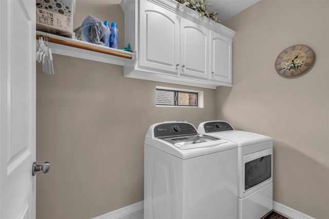 12319 Pebble View Drive, Conroe, TX 77304