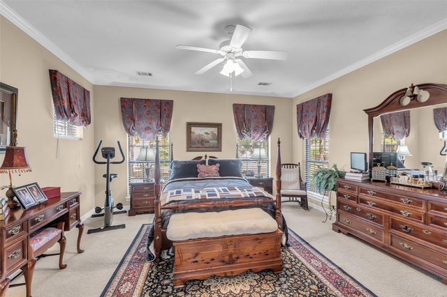 12319 Pebble View Drive, Conroe, TX 77304