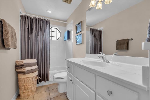 12319 Pebble View Drive, Conroe, TX 77304