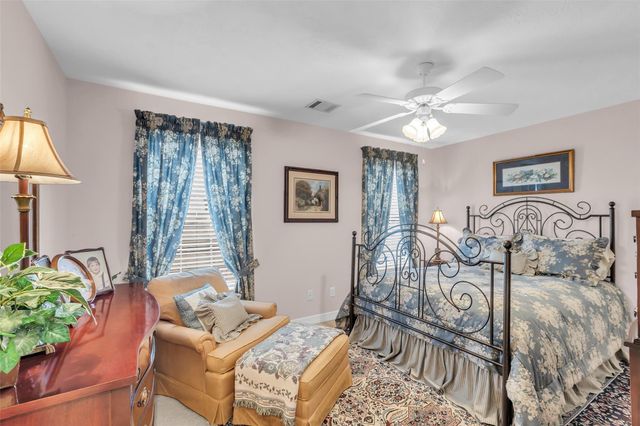 12319 Pebble View Drive, Conroe, TX 77304