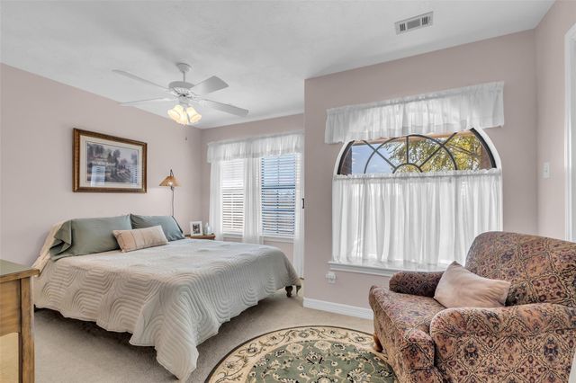 12319 Pebble View Drive, Conroe, TX 77304