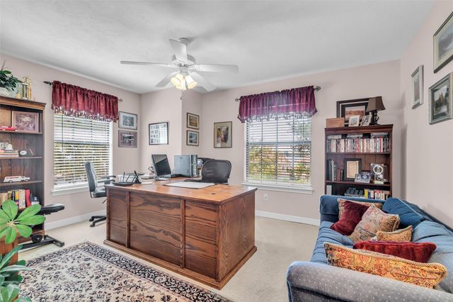 12319 Pebble View Drive, Conroe, TX 77304