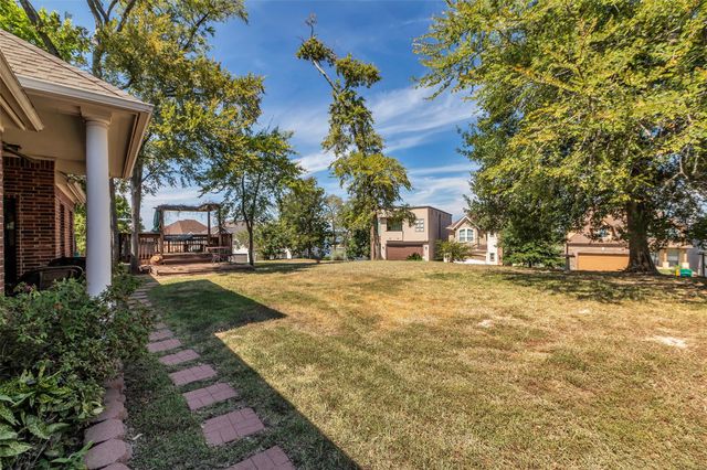 12319 Pebble View Drive, Conroe, TX 77304