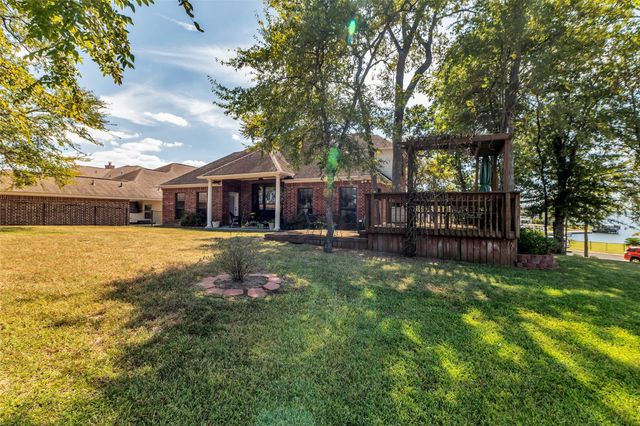 12319 Pebble View Drive, Conroe, TX 77304