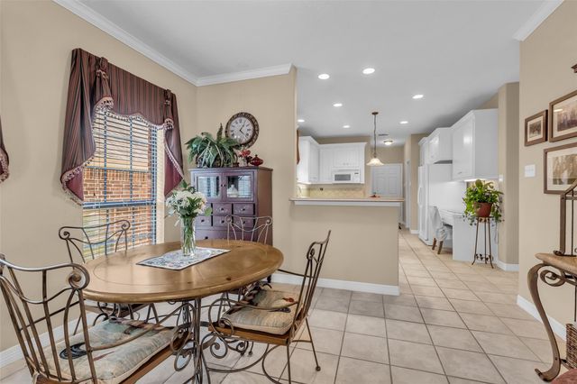 12319 Pebble View Drive, Conroe, TX 77304