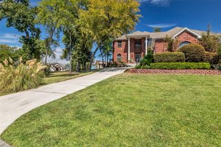 12319 Pebble View Drive, Conroe, TX 77304