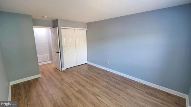 151 STEEPLECHASE CT, Deptford, NJ 08096