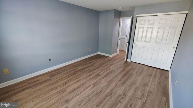 151 STEEPLECHASE CT, Deptford, NJ 08096