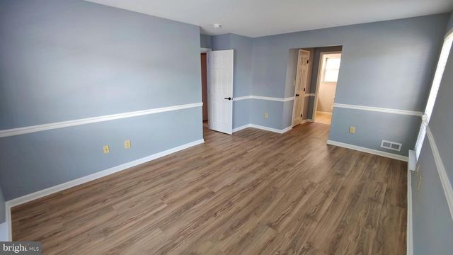 151 STEEPLECHASE CT, Deptford, NJ 08096