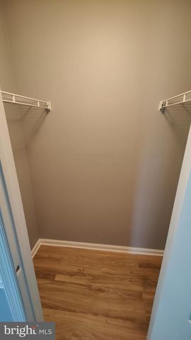 151 STEEPLECHASE CT, Deptford, NJ 08096