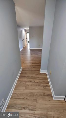151 STEEPLECHASE CT, Deptford, NJ 08096