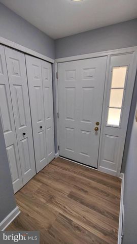 151 STEEPLECHASE CT, Deptford, NJ 08096