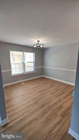 151 STEEPLECHASE CT, Deptford, NJ 08096