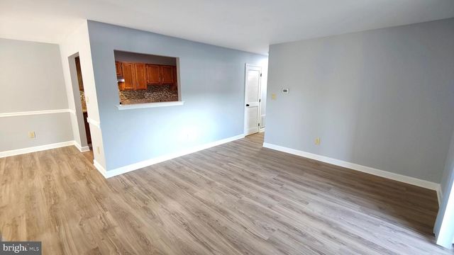 151 STEEPLECHASE CT, Deptford, NJ 08096