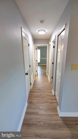 151 STEEPLECHASE CT, Deptford, NJ 08096