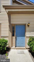 151 STEEPLECHASE CT, Deptford, NJ 08096