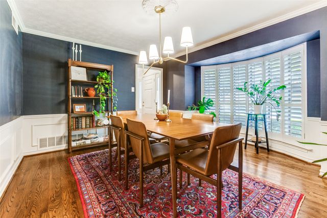2406 Lawnmeadow Drive, Richardson, TX 75080