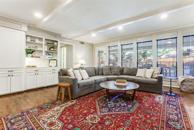 2406 Lawnmeadow Drive, Richardson, TX 75080