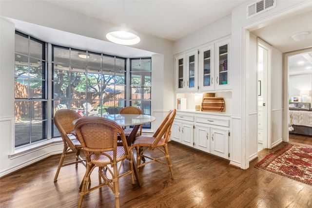2406 Lawnmeadow Drive, Richardson, TX 75080