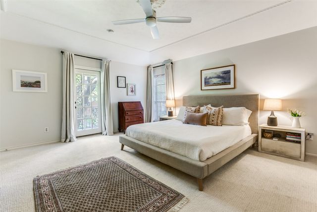 2406 Lawnmeadow Drive, Richardson, TX 75080
