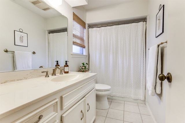2406 Lawnmeadow Drive, Richardson, TX 75080
