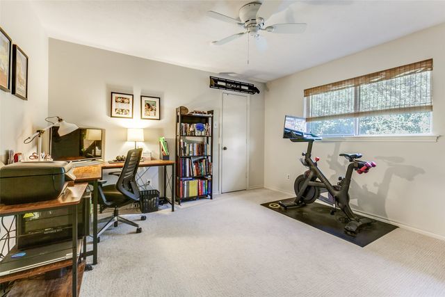 2406 Lawnmeadow Drive, Richardson, TX 75080