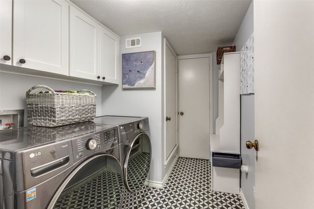 2406 Lawnmeadow Drive, Richardson, TX 75080