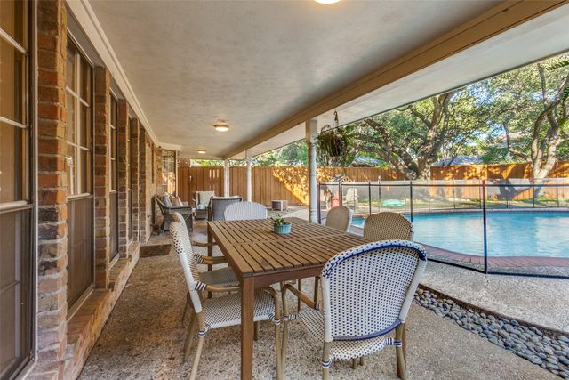 2406 Lawnmeadow Drive, Richardson, TX 75080
