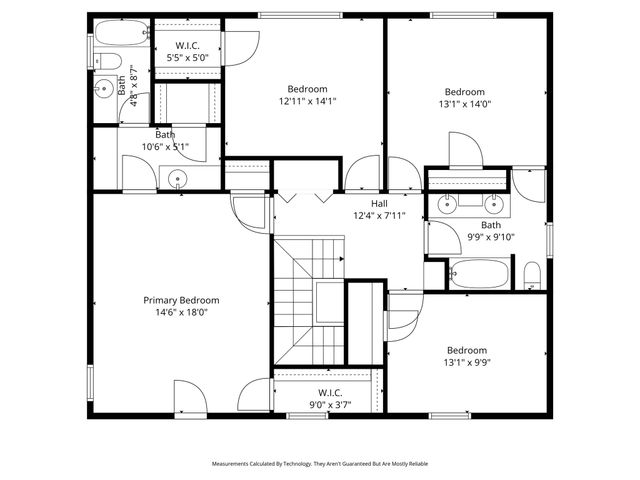 2406 Lawnmeadow Drive, Richardson, TX 75080