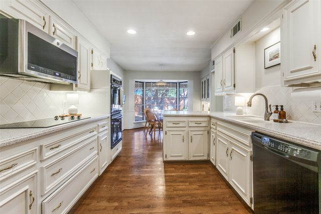 2406 Lawnmeadow Drive, Richardson, TX 75080