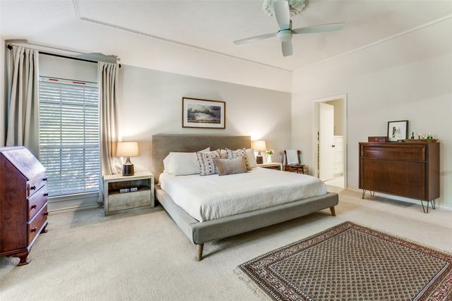 2406 Lawnmeadow Drive, Richardson, TX 75080