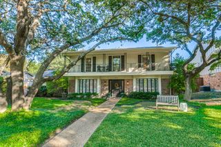 2406 Lawnmeadow Drive, Richardson, TX 75080