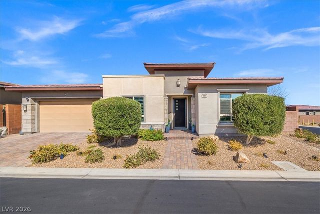 9828 IRON SKY CT Court, Las Vegas, NV 89148
