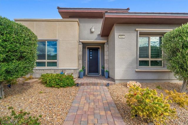 9828 IRON SKY CT Court, Las Vegas, NV 89148