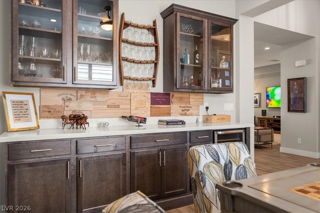 9828 IRON SKY CT Court, Las Vegas, NV 89148