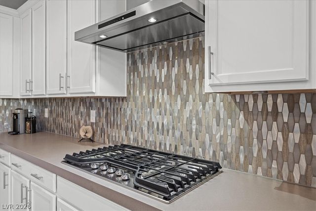 9828 IRON SKY CT Court, Las Vegas, NV 89148