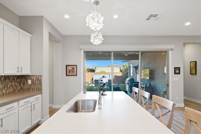 9828 IRON SKY CT Court, Las Vegas, NV 89148