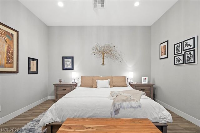 9828 IRON SKY CT Court, Las Vegas, NV 89148