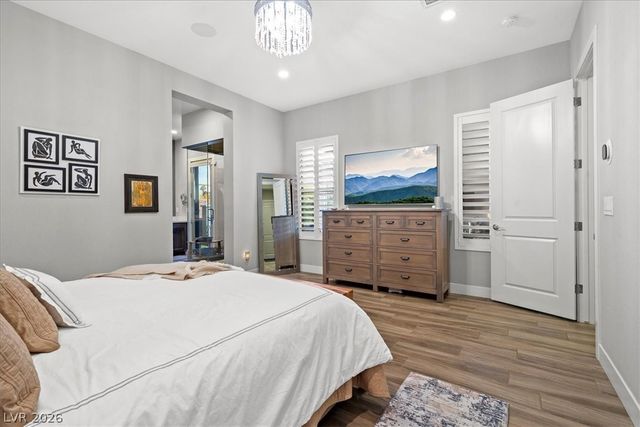 9828 IRON SKY CT Court, Las Vegas, NV 89148