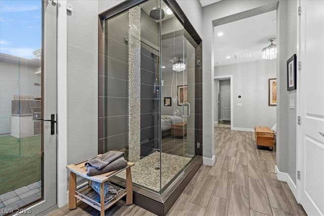 9828 IRON SKY CT Court, Las Vegas, NV 89148