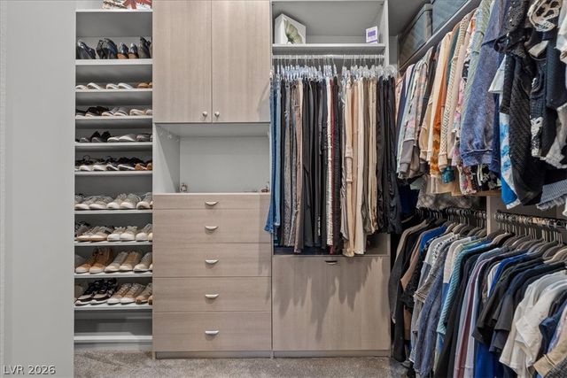 9828 IRON SKY CT Court, Las Vegas, NV 89148