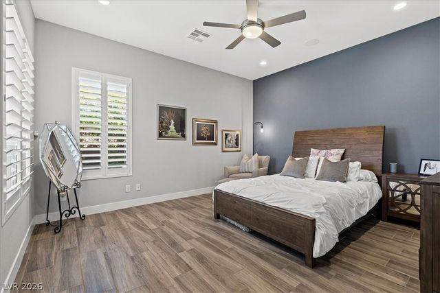 9828 IRON SKY CT Court, Las Vegas, NV 89148