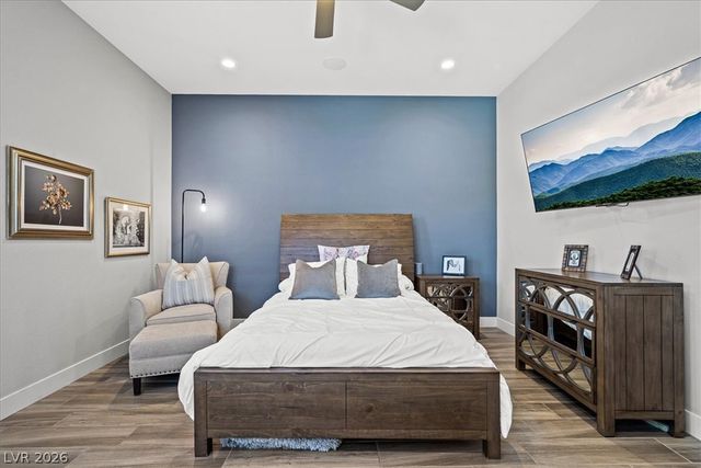 9828 IRON SKY CT Court, Las Vegas, NV 89148