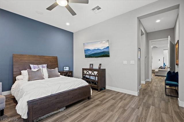 9828 IRON SKY CT Court, Las Vegas, NV 89148