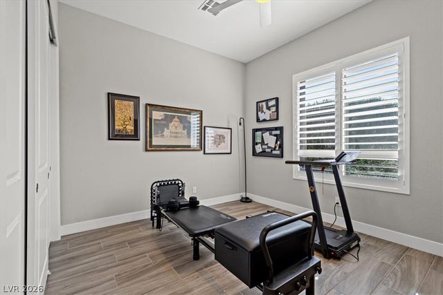 9828 IRON SKY CT Court, Las Vegas, NV 89148