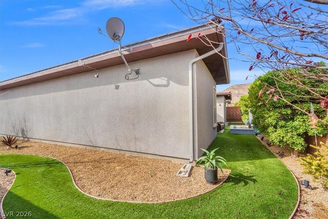 9828 IRON SKY CT Court, Las Vegas, NV 89148
