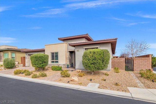 9828 IRON SKY CT Court, Las Vegas, NV 89148