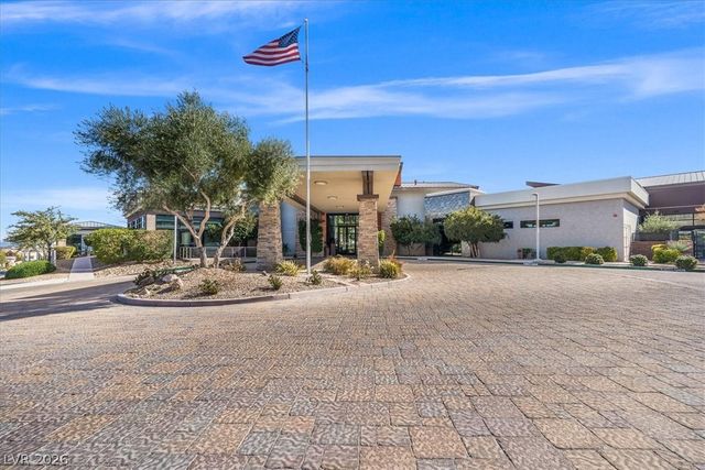 9828 IRON SKY CT Court, Las Vegas, NV 89148