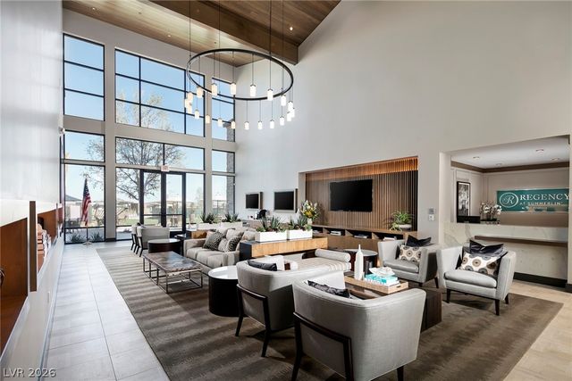 9828 IRON SKY CT Court, Las Vegas, NV 89148