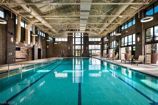 9828 IRON SKY CT Court, Las Vegas, NV 89148